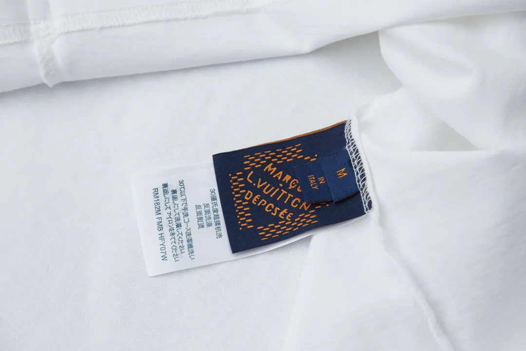 Футболки Женские Louis Vuitton 11109370