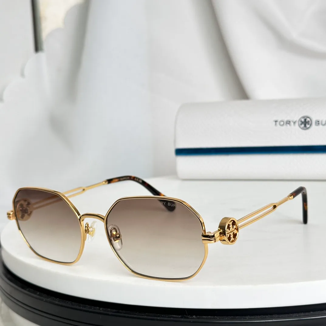 Очки Женские Tory Burch 5061435
