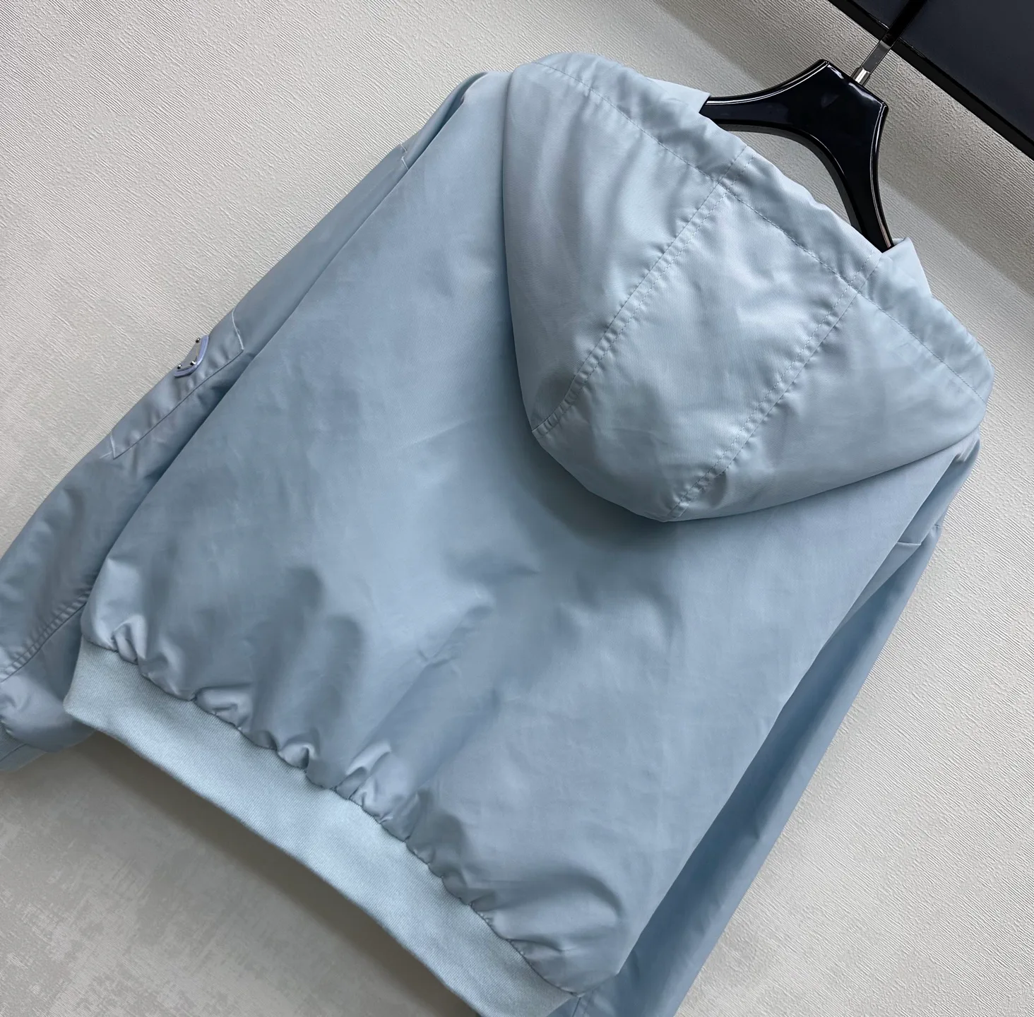Жакеты Женские Prada 11838080
