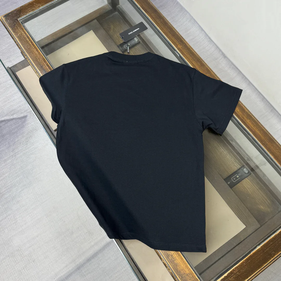 Футболки Женские Dolce & Gabbana 11872972