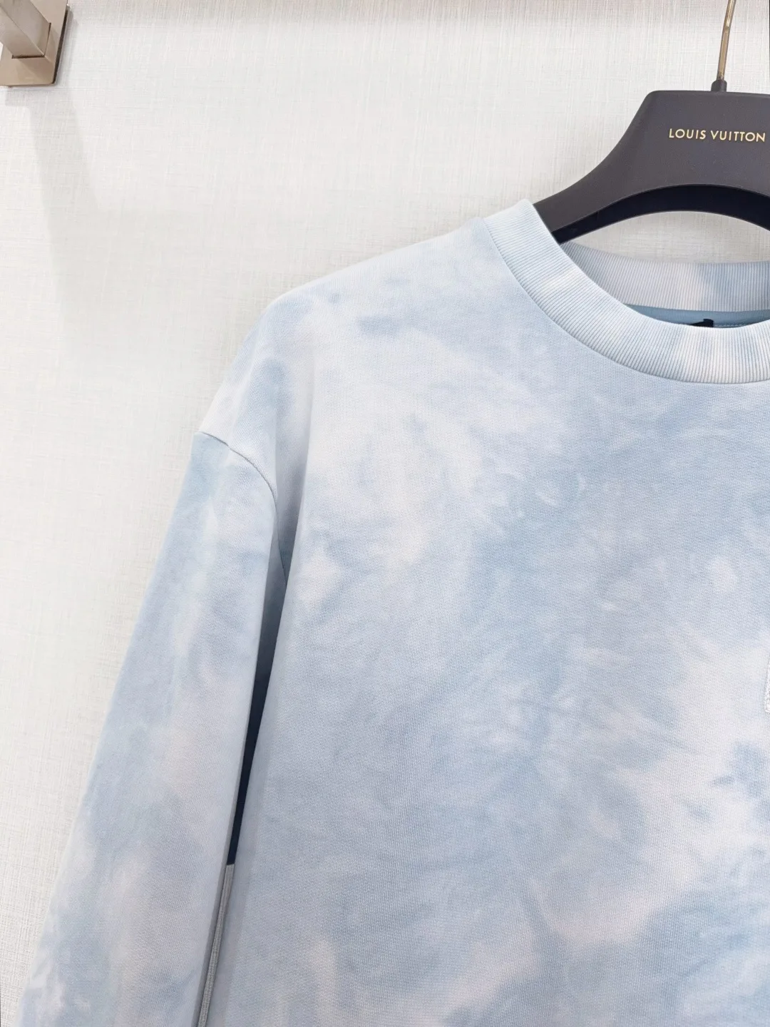 Свитшоты И Худи Женские Louis Vuitton 4411242