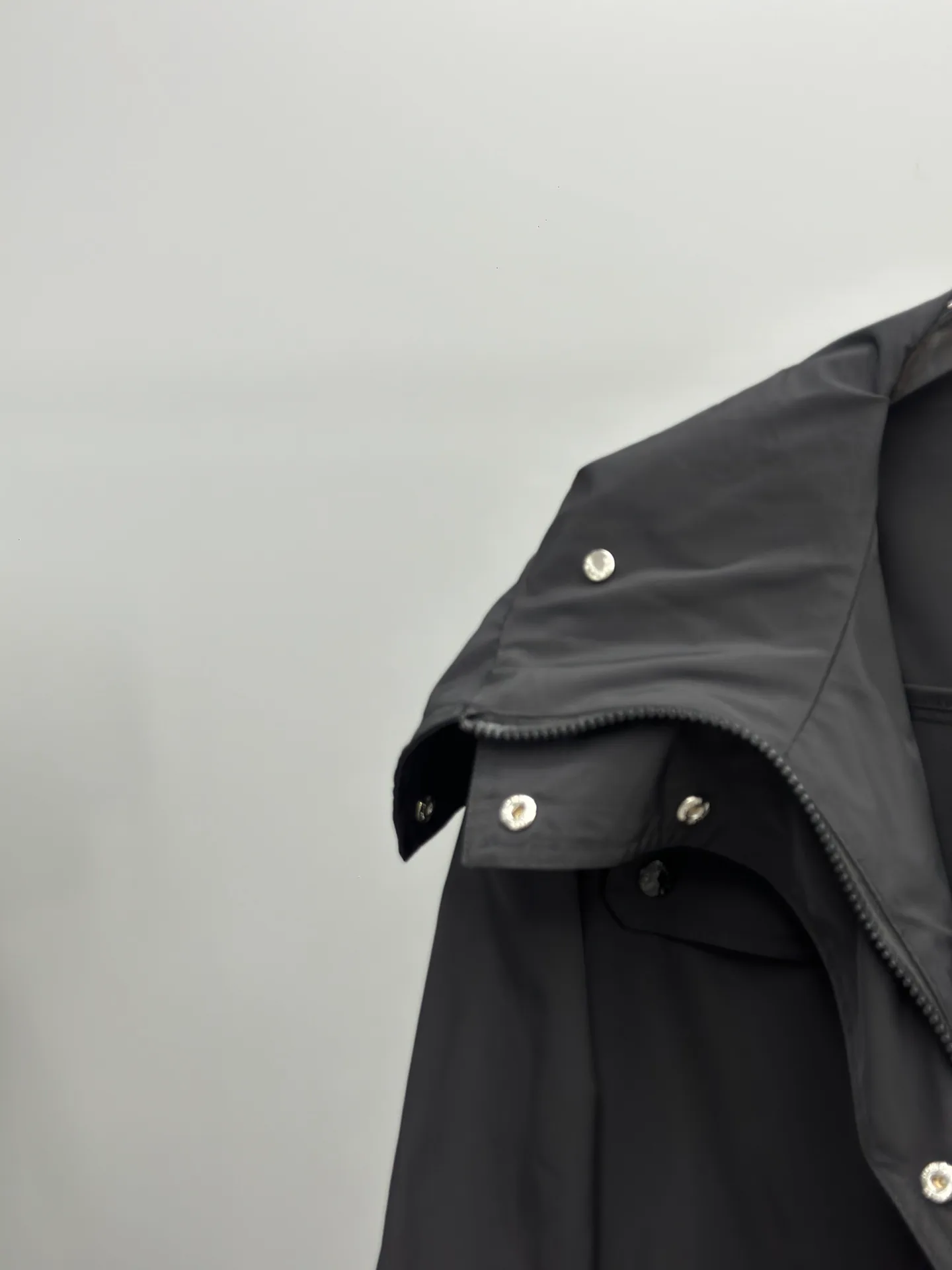Тренчи Женские Moncler 11459421