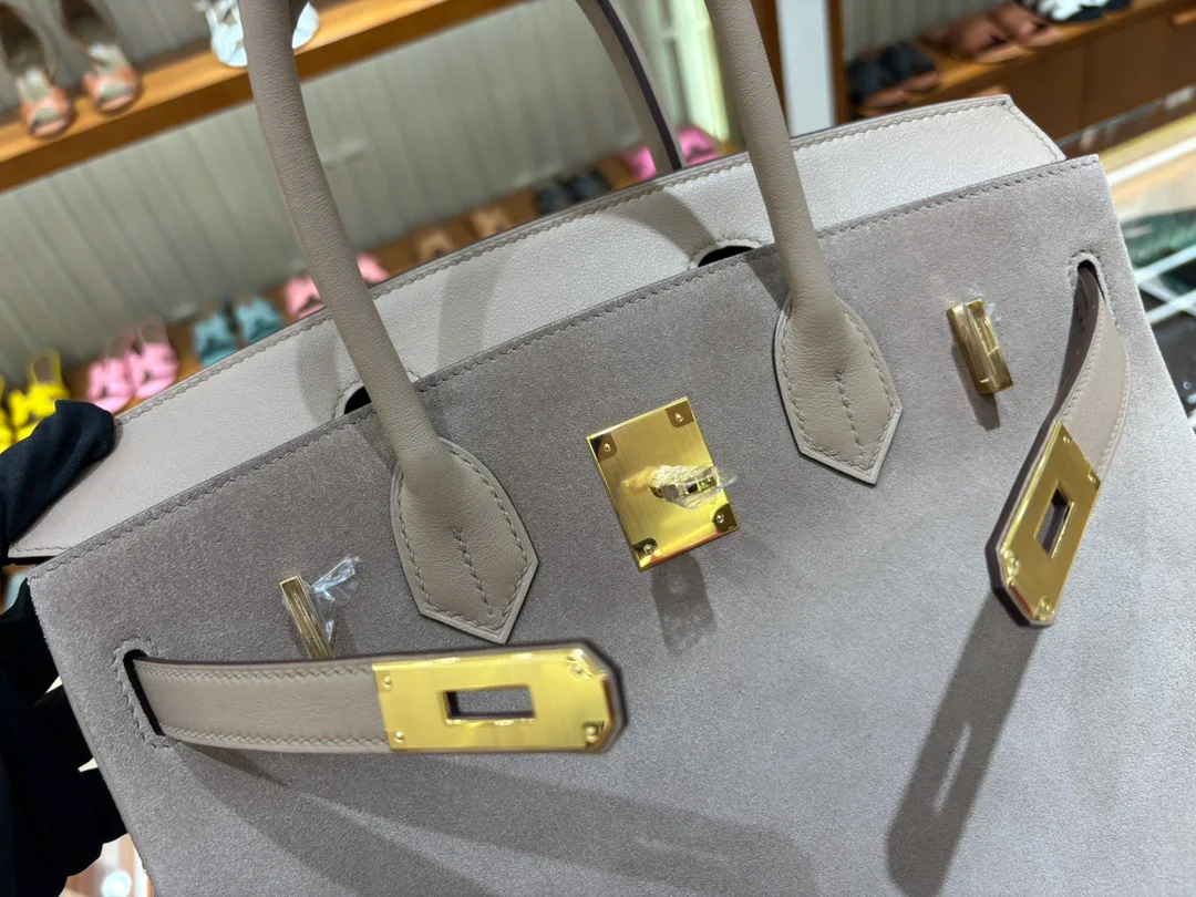 Классические Сумки Женские Hermes 10833213