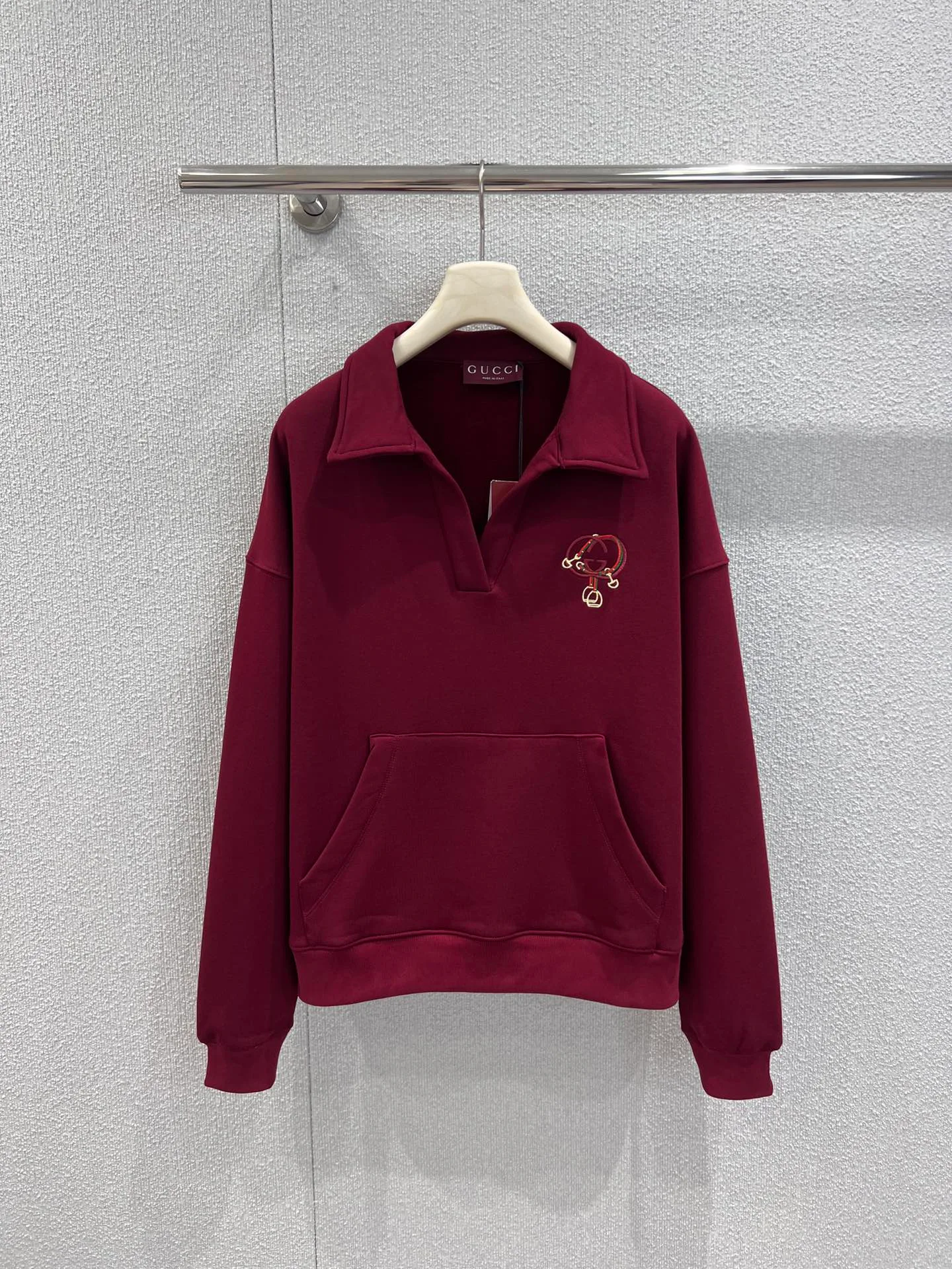 Спортивные Костюмы Женские Gucci 3883307