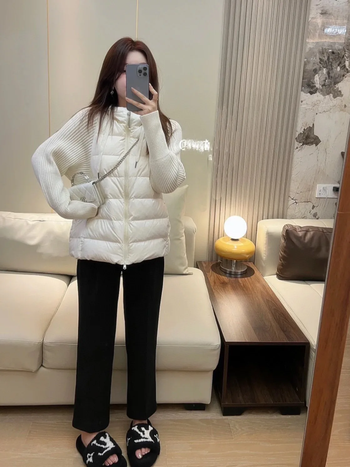 Куртки И Пуховики Женские Brunello Cucinelli 250211