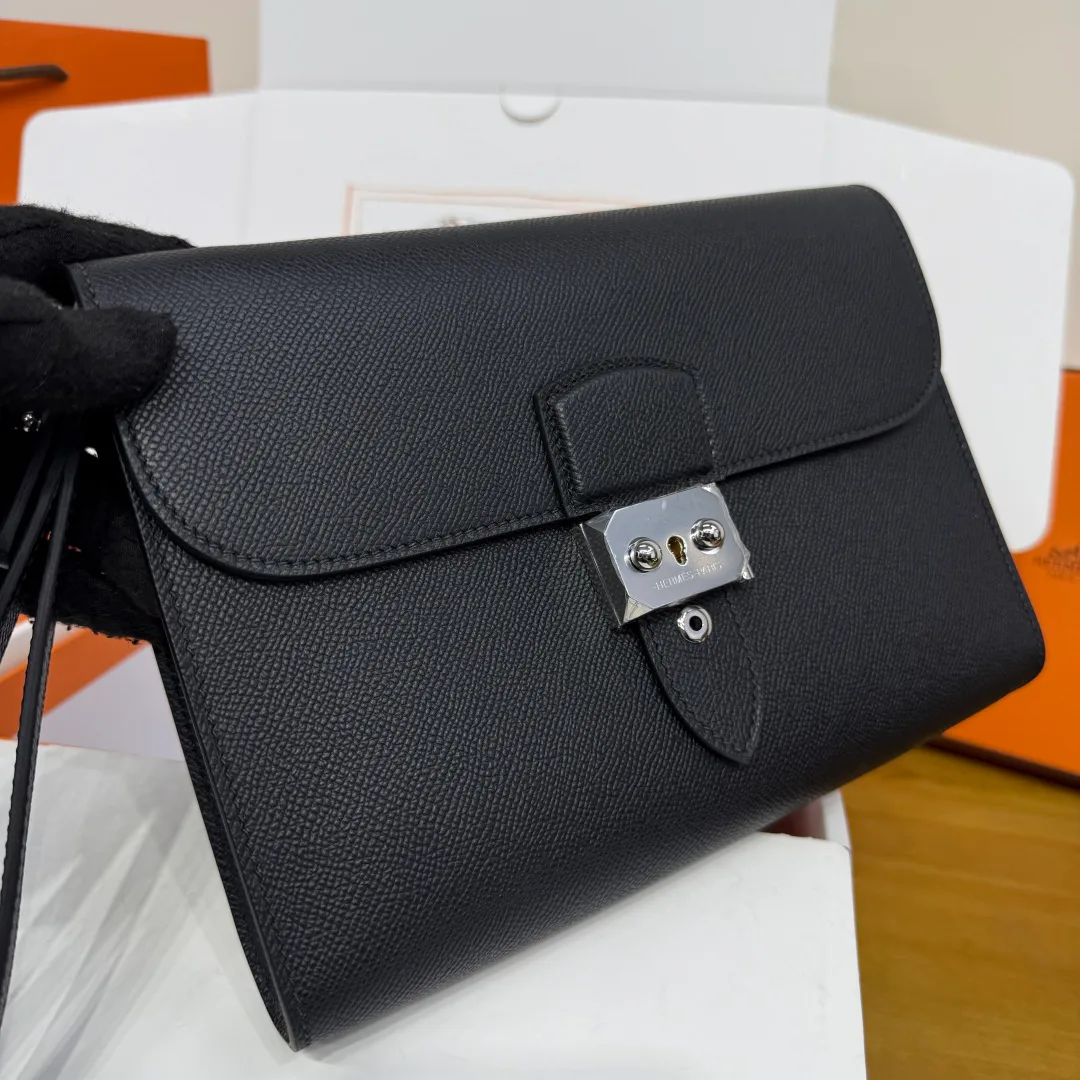 Клатчи Женские Hermes 18077364