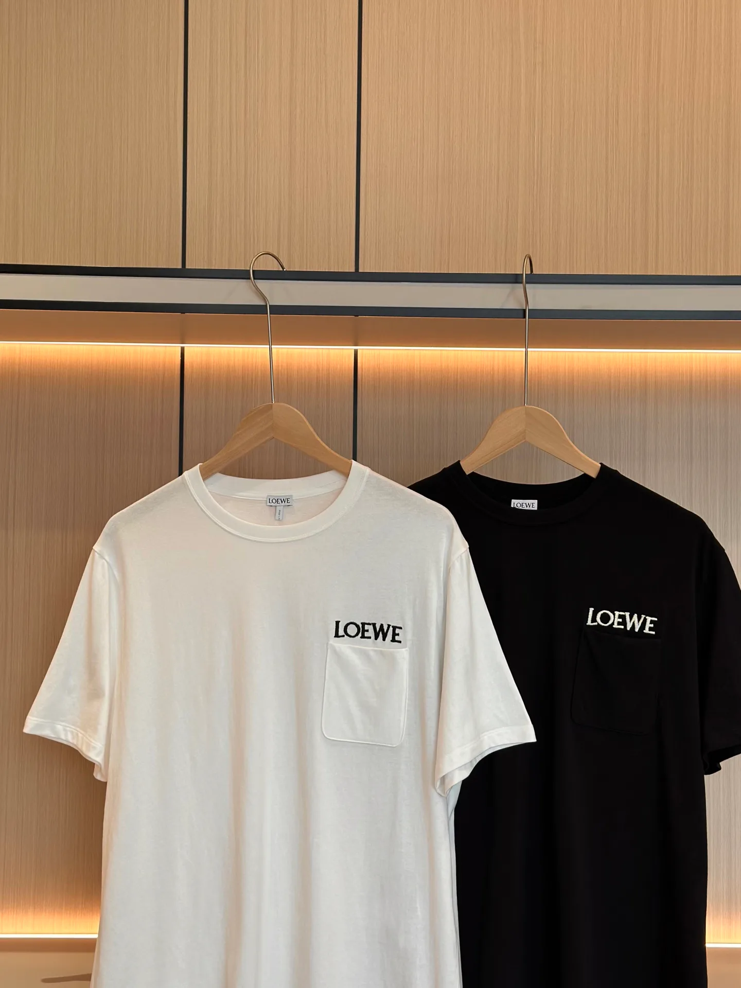 Футболки Женские Loro Piana 11167662