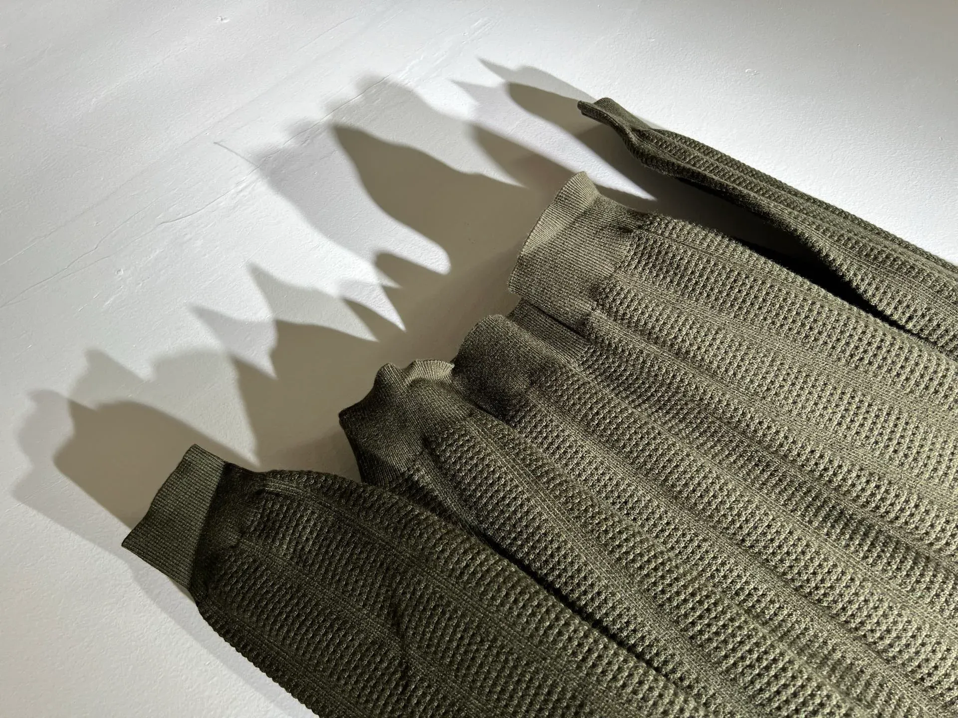 Джемперы И Свитеры Мужские Loro Piana 187882