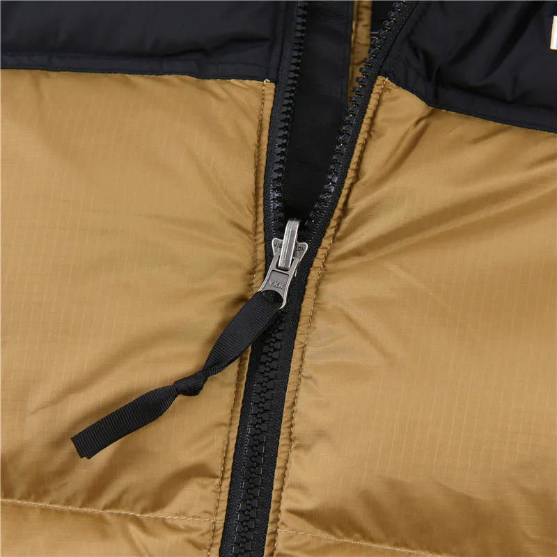 Куртки И Пуховики Женские The North Face 19296981