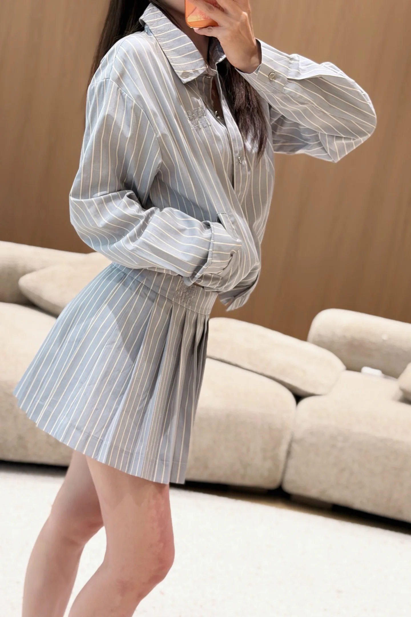 Костюмы Женские Miu Miu 12592814