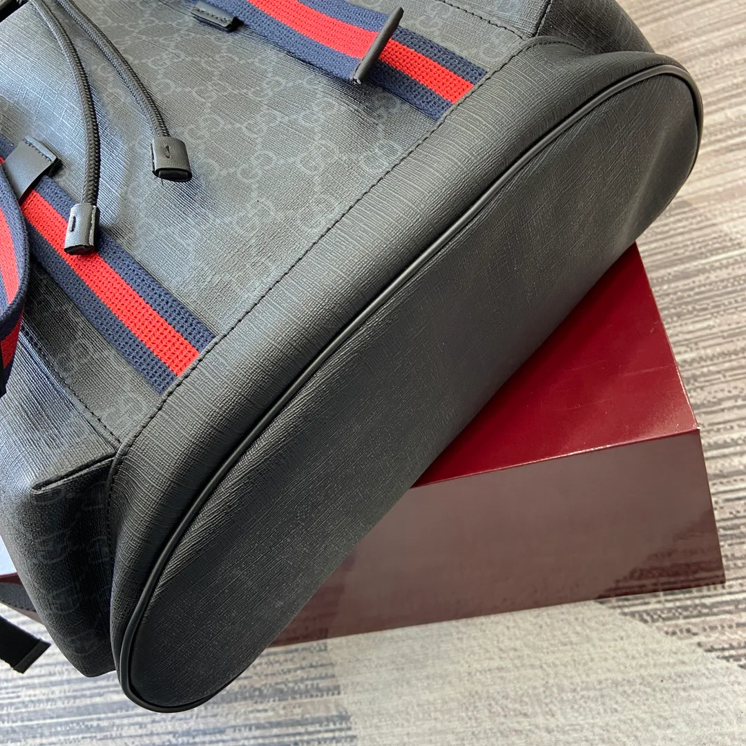 Рюкзаки Женские Gucci 11872195