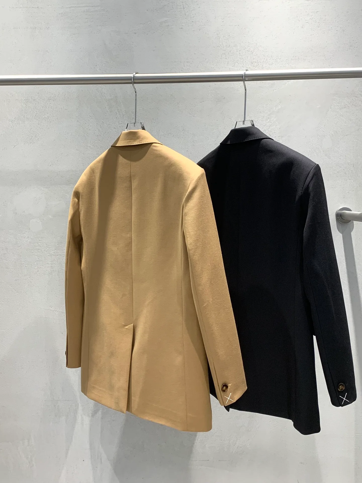 Жакеты Женские Celine 1976070