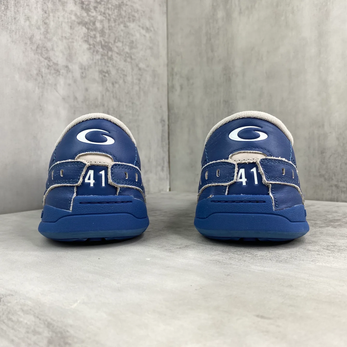 Кроссовки Женские Balenciaga 10247854