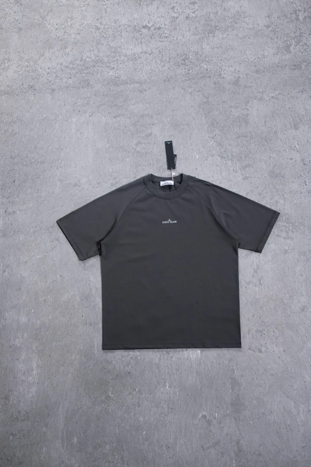 Футболки Мужские Stone Island 13428871