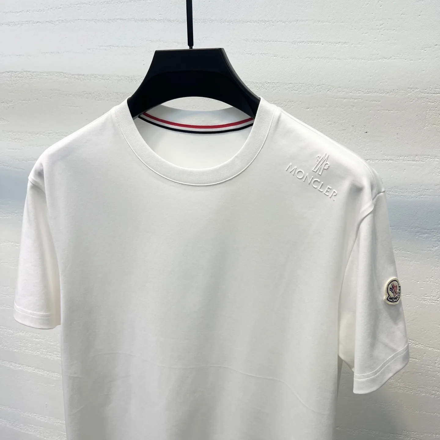 Куртки И Пуховики Мужские Moncler 13311939