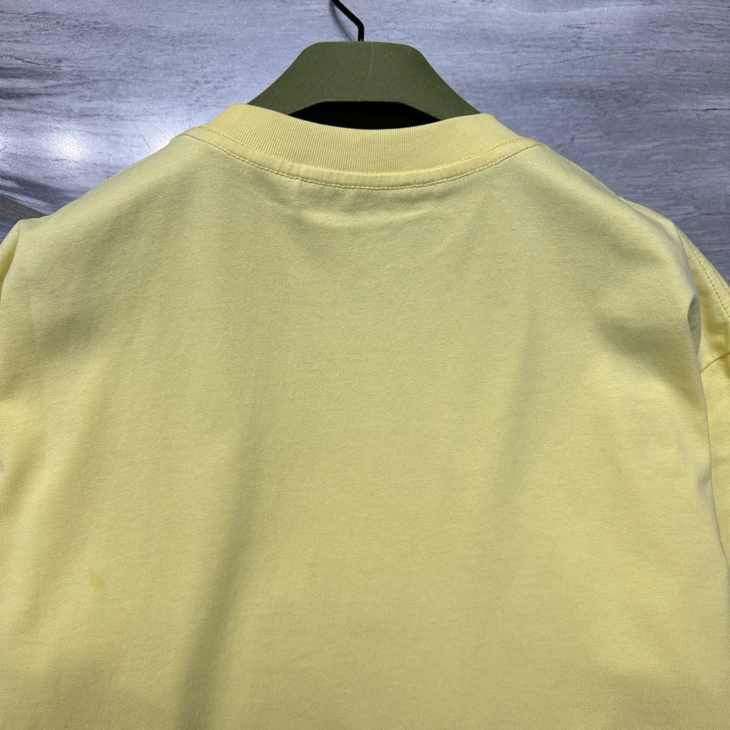 Футболки Женские Gucci 11206