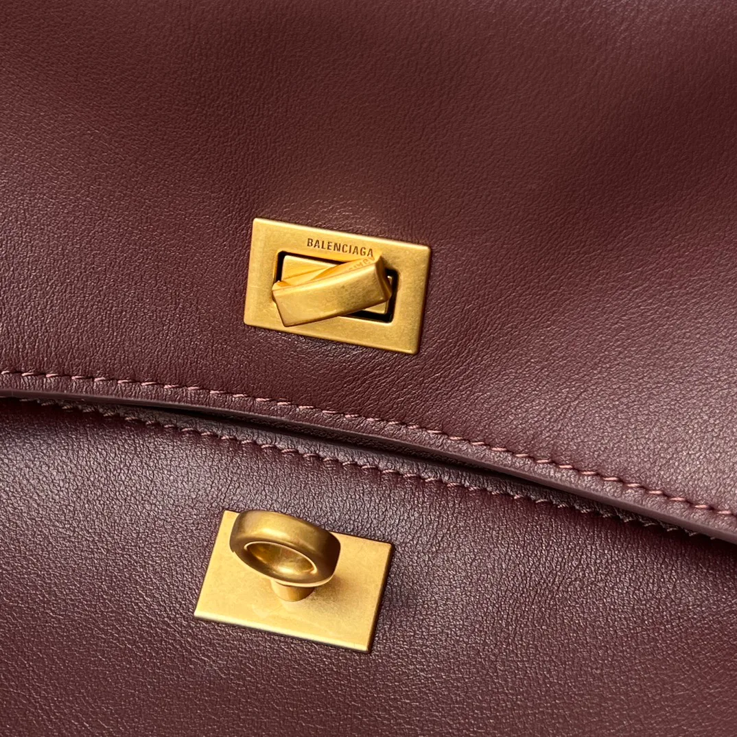 Классические Сумки Женские Balenciaga 11524760
