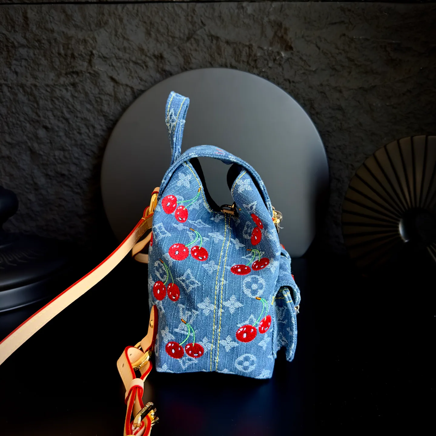 Классические Сумки Женские Louis Vuitton 13394406