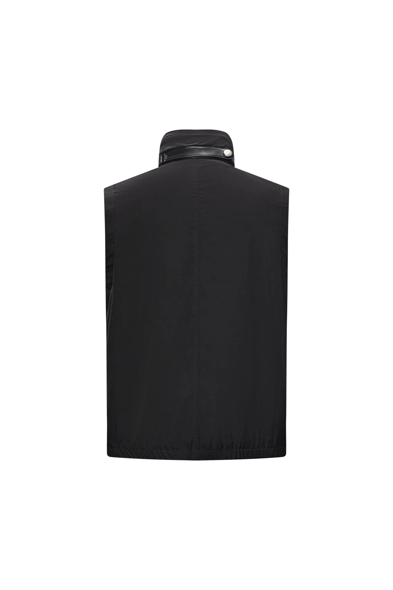 Жилеты Мужские Tom Ford 11383532