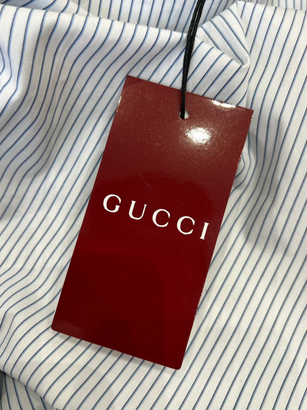 Костюмы Мужские Gucci 13077140