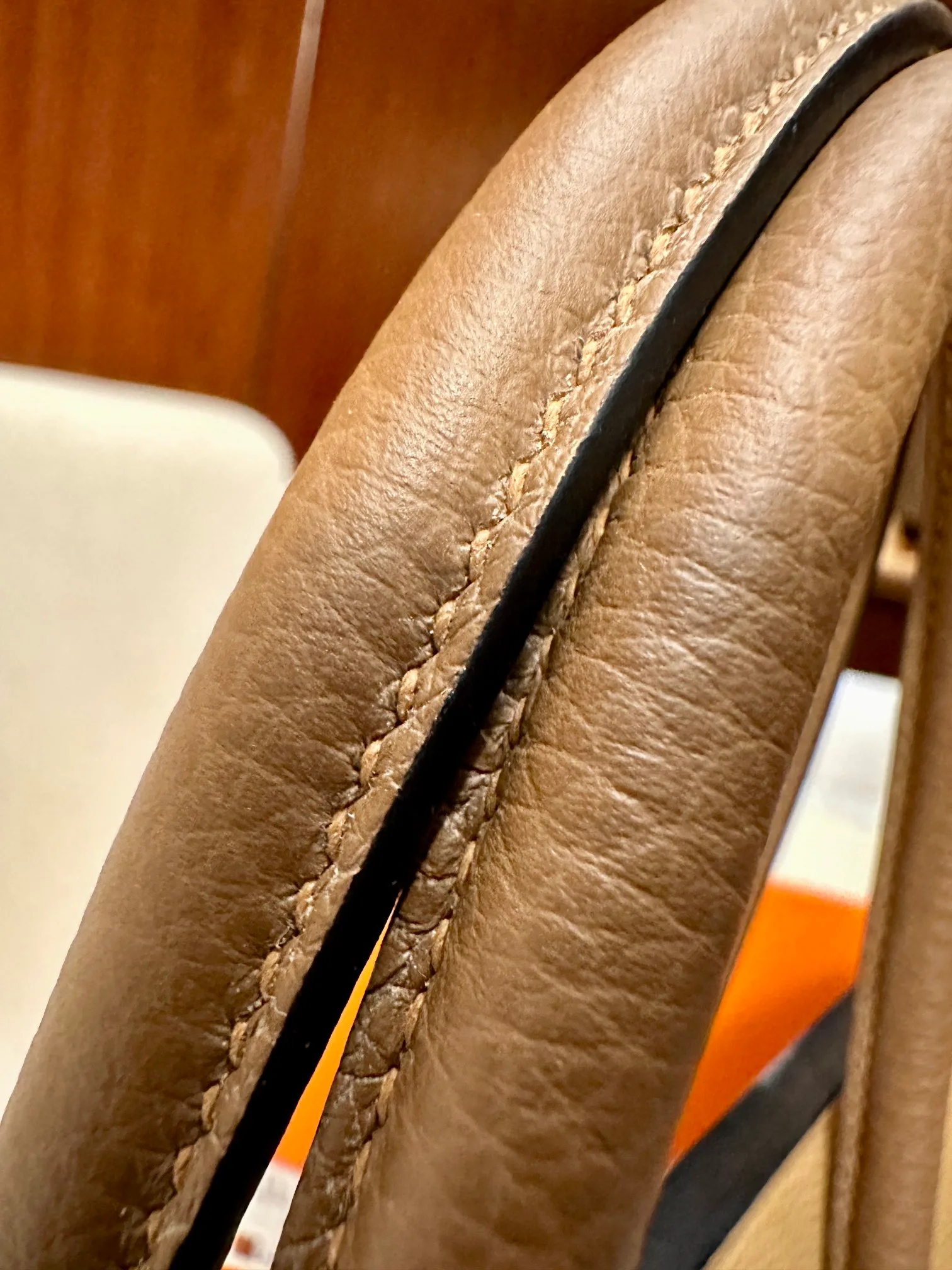 Классические Сумки Женские Hermes 17472692