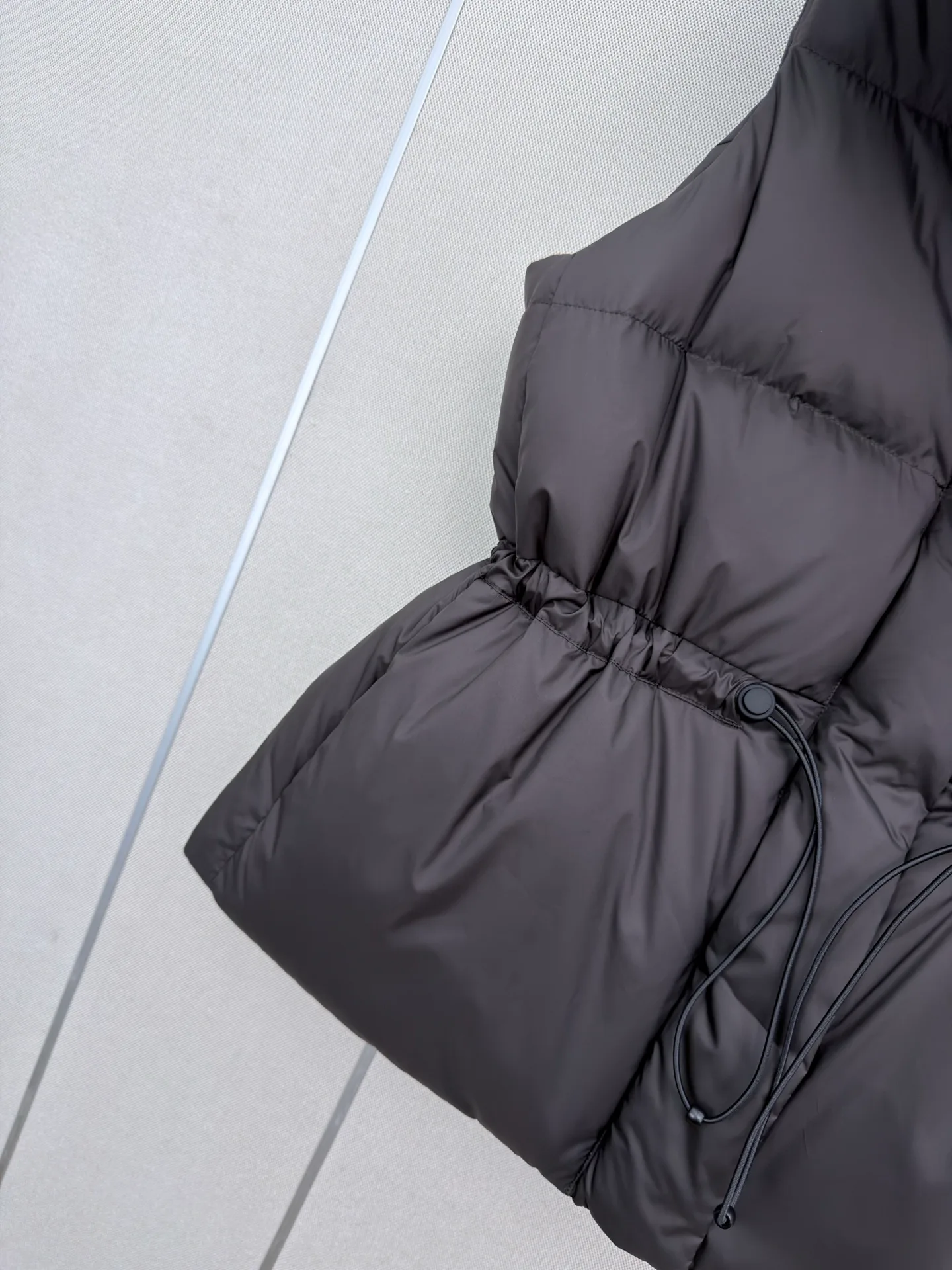 Жилеты Женские Canada Goose 17919430