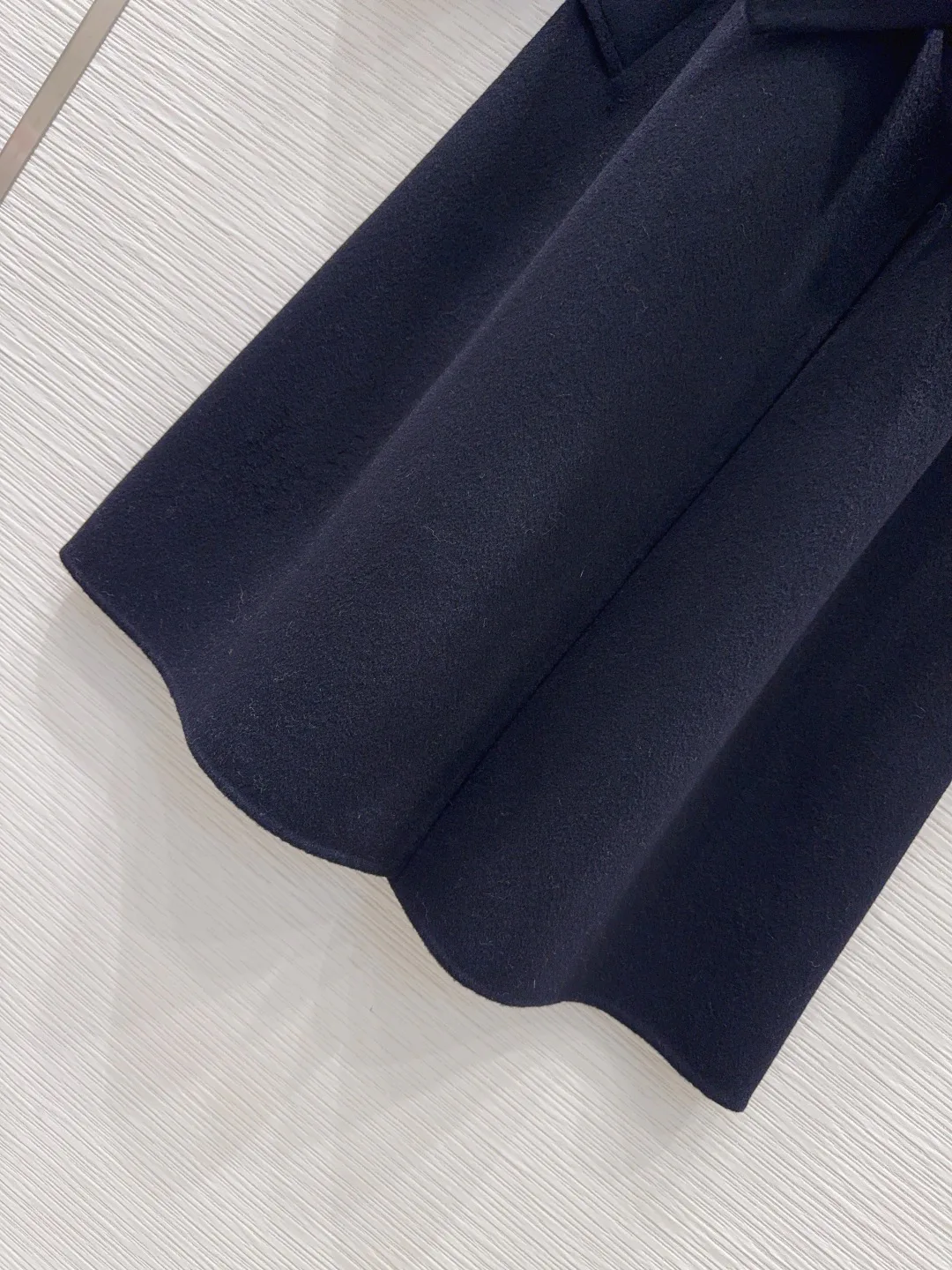 Пальто Женские Max Mara 1267727