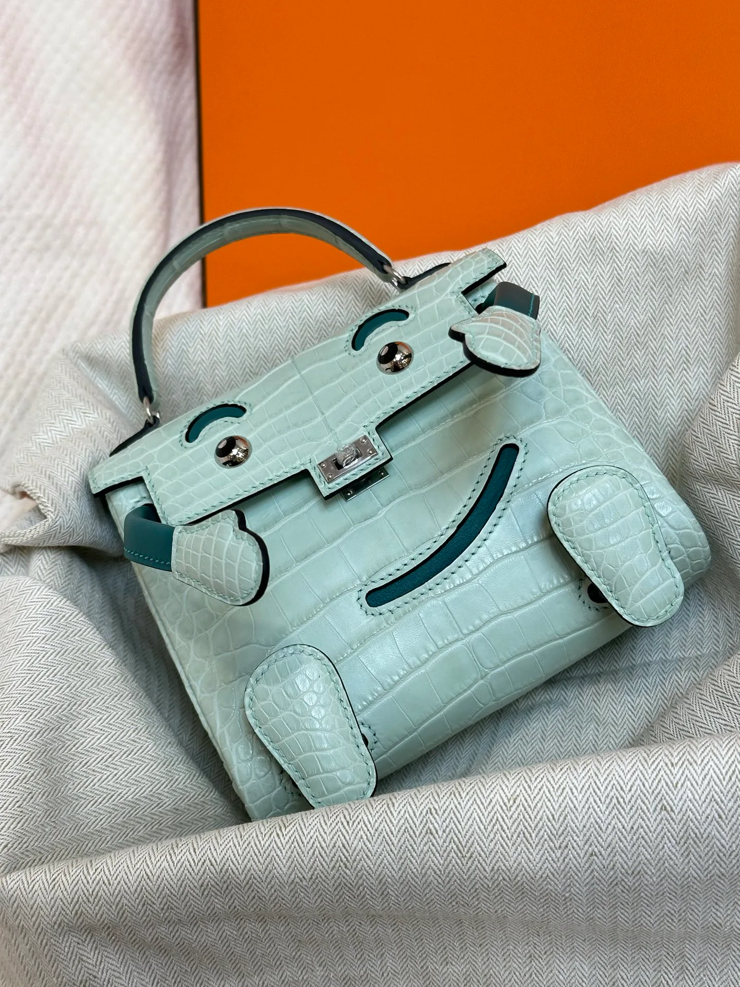 Классические Сумки Женские Hermes 6524687