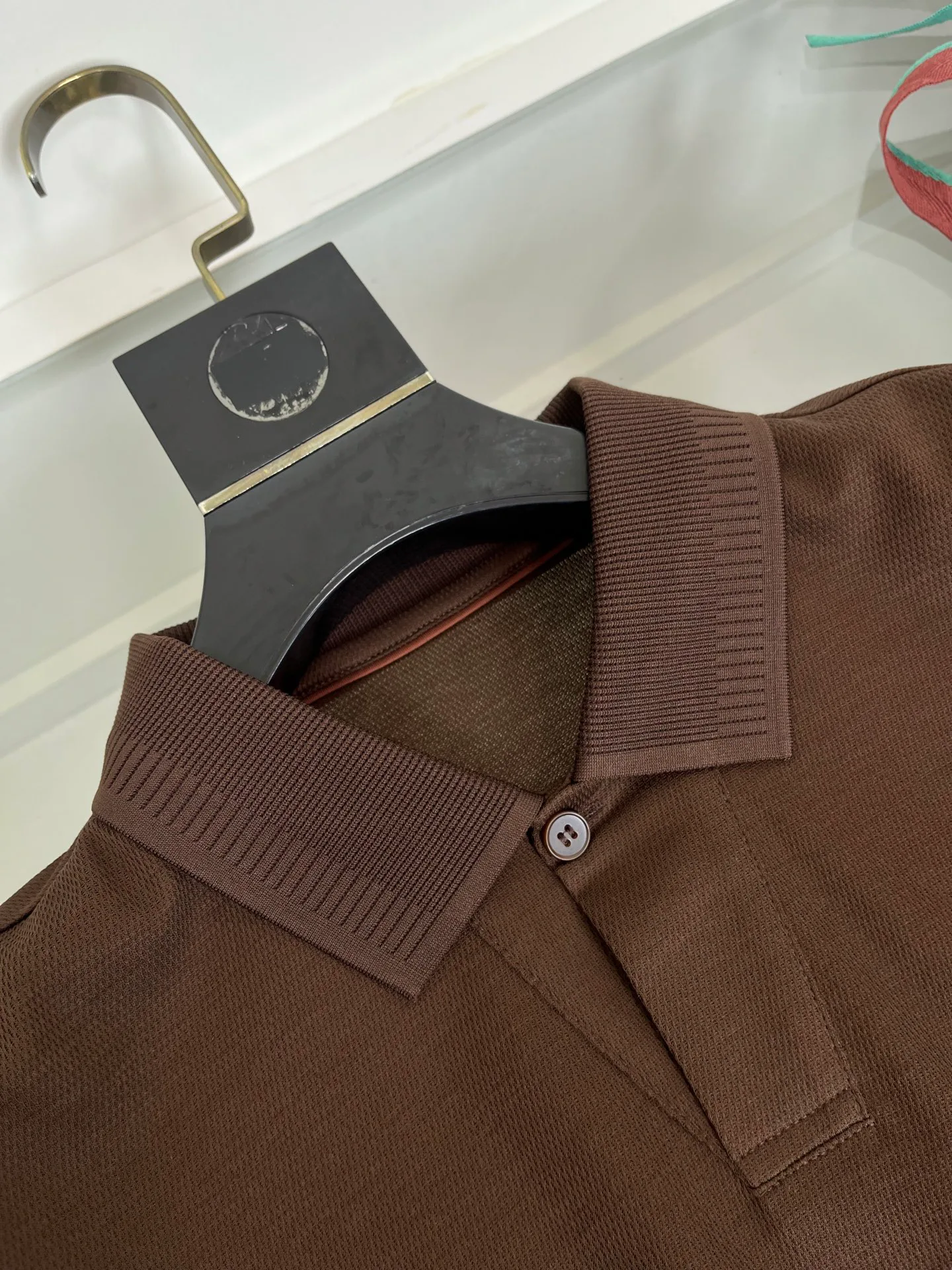 Футболки Мужские Loro Piana 1687495