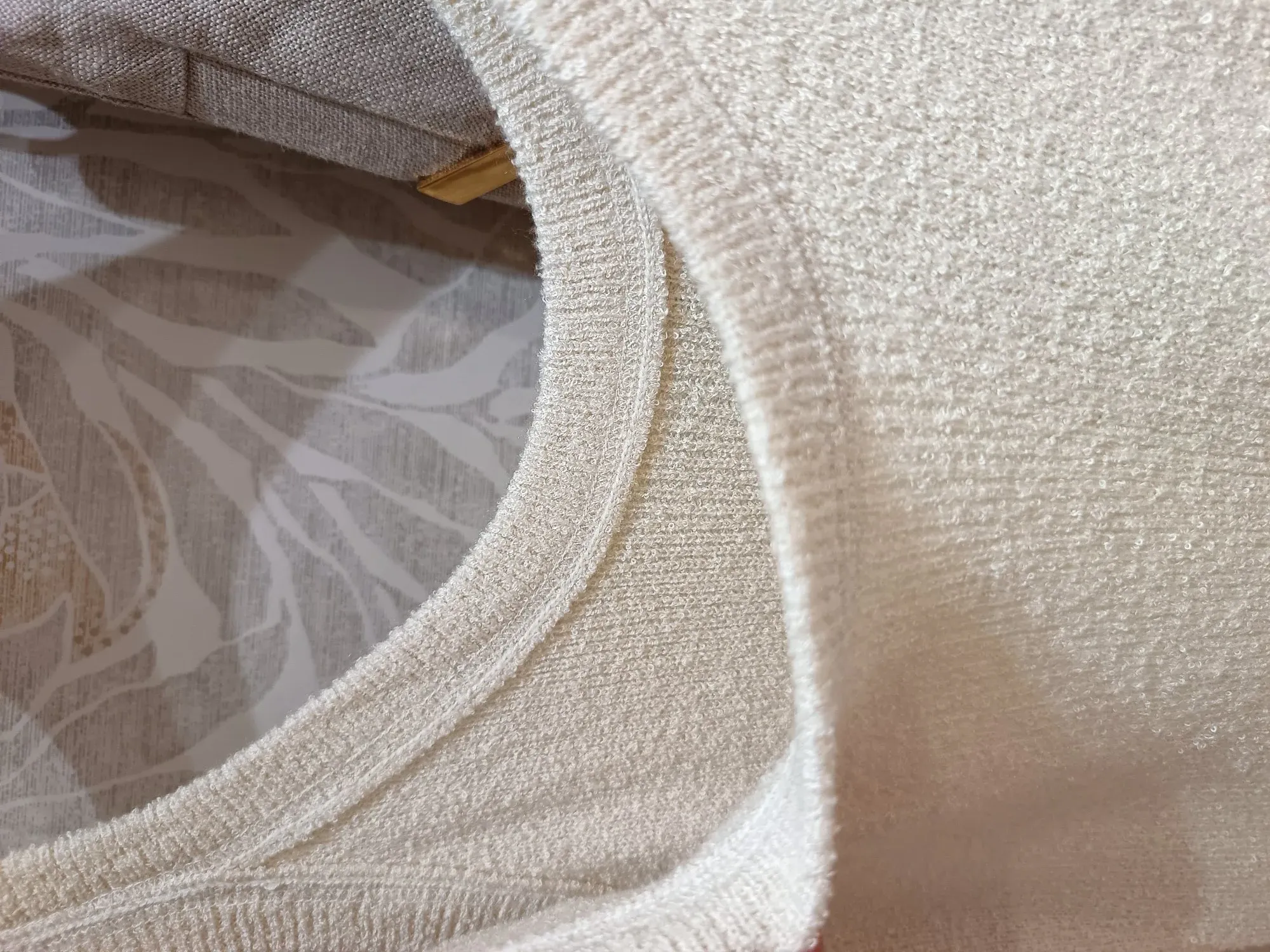 Топы Женские Valentino 162480