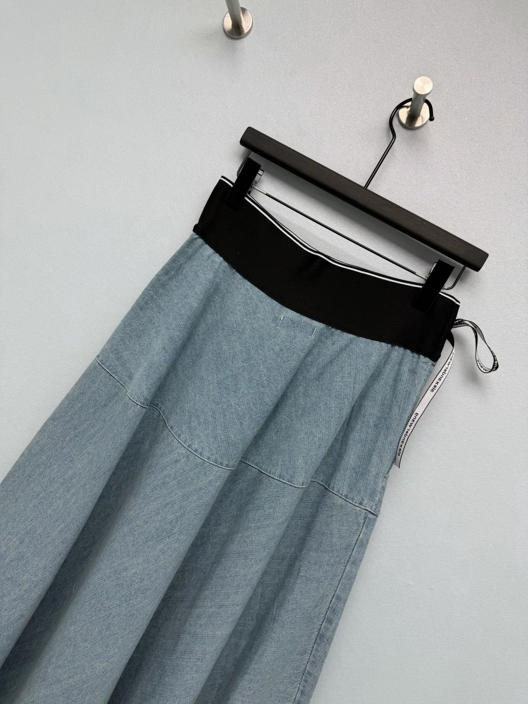 Юбки Женские Alexander Wang 17941117