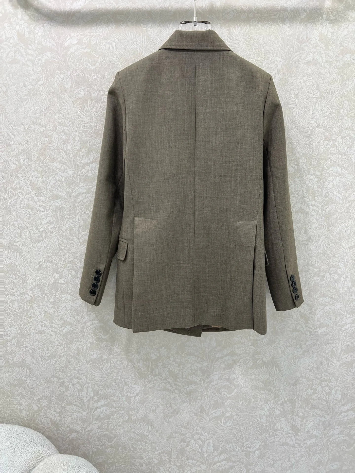 Жакеты Женские Burberry 771585