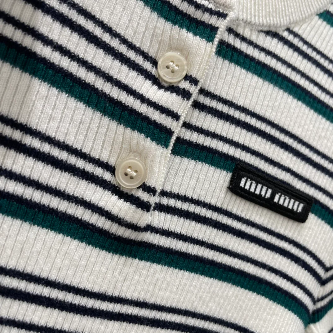 Топы Женские Miu Miu 11578812