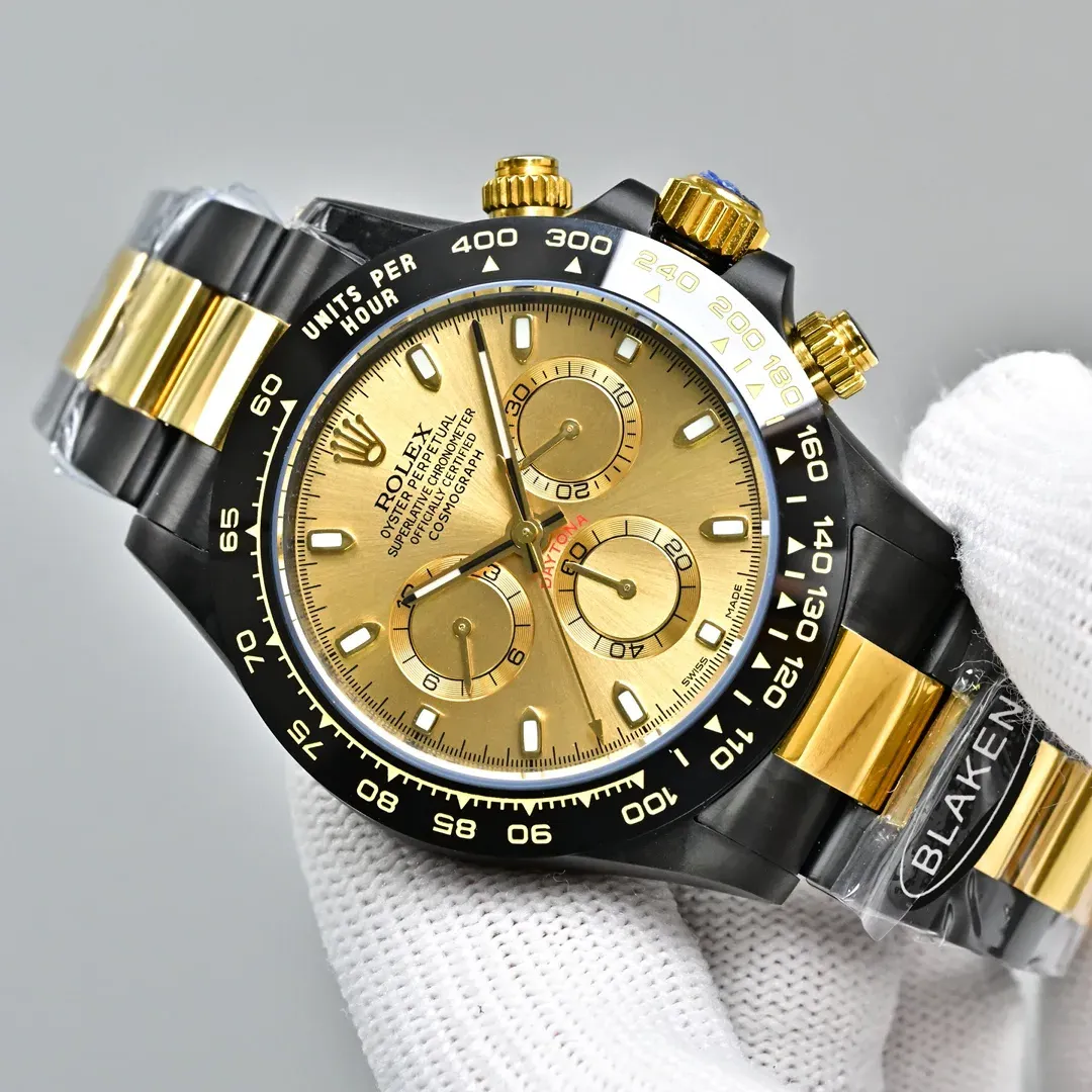 Часы Женские Rolex 270584