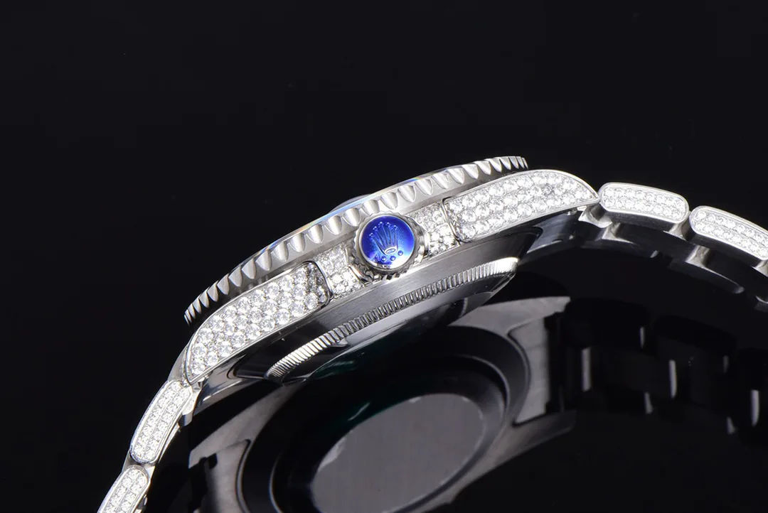 Часы Женские Rolex 13071420