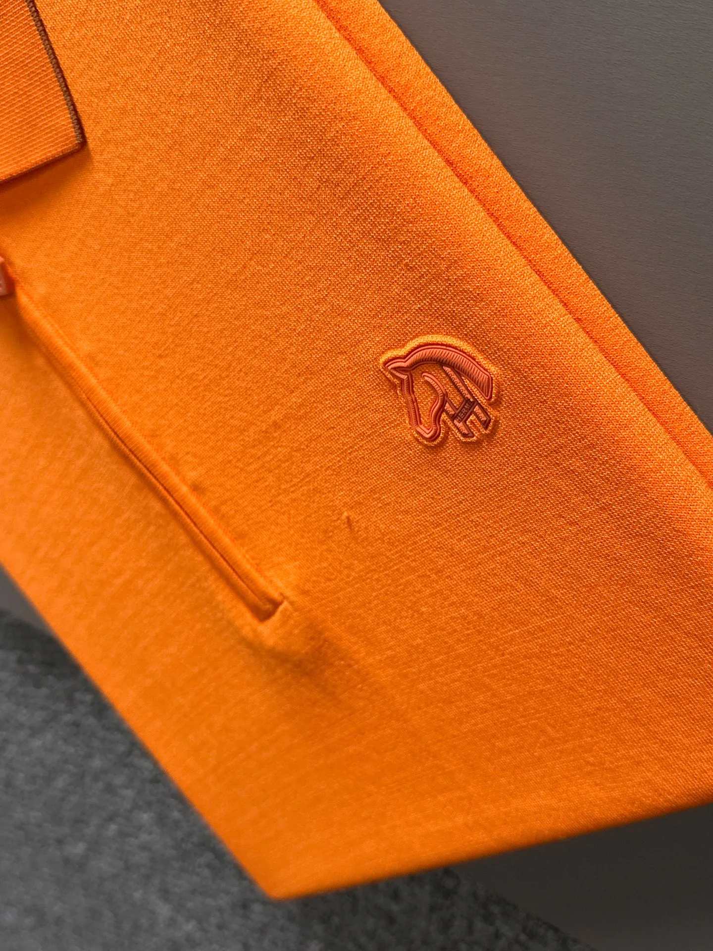 Футболки Мужские Hermes 12670929