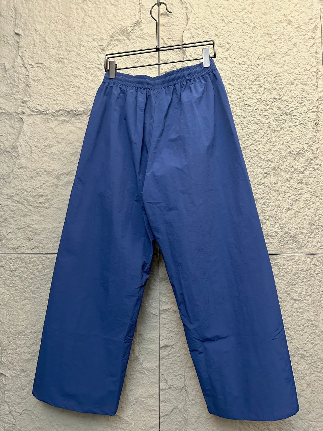 Шорты Женские Balenciaga 11908961