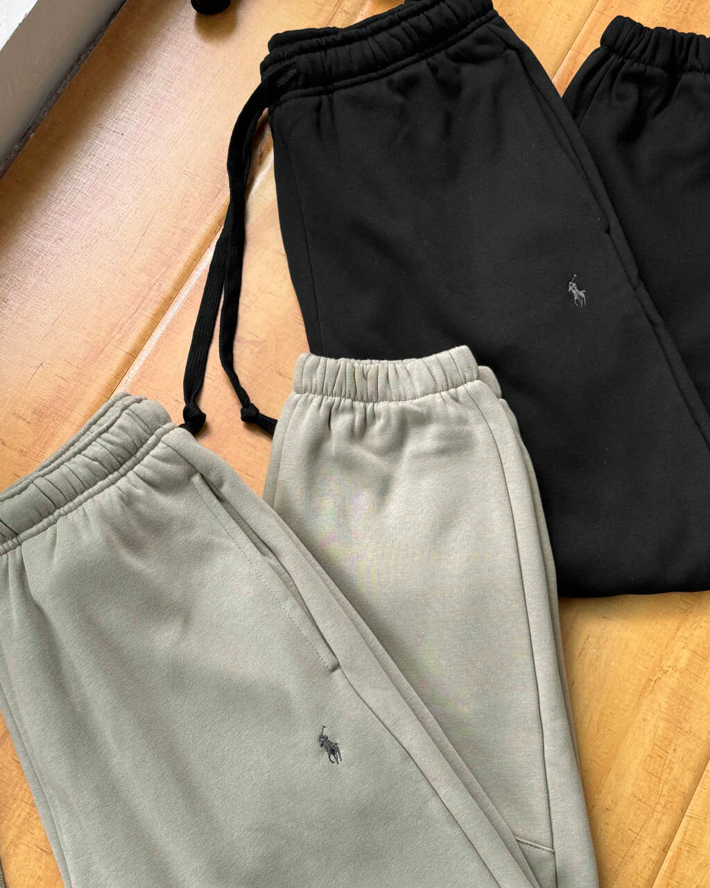 Брюки Мужские Ralph Lauren 1266744