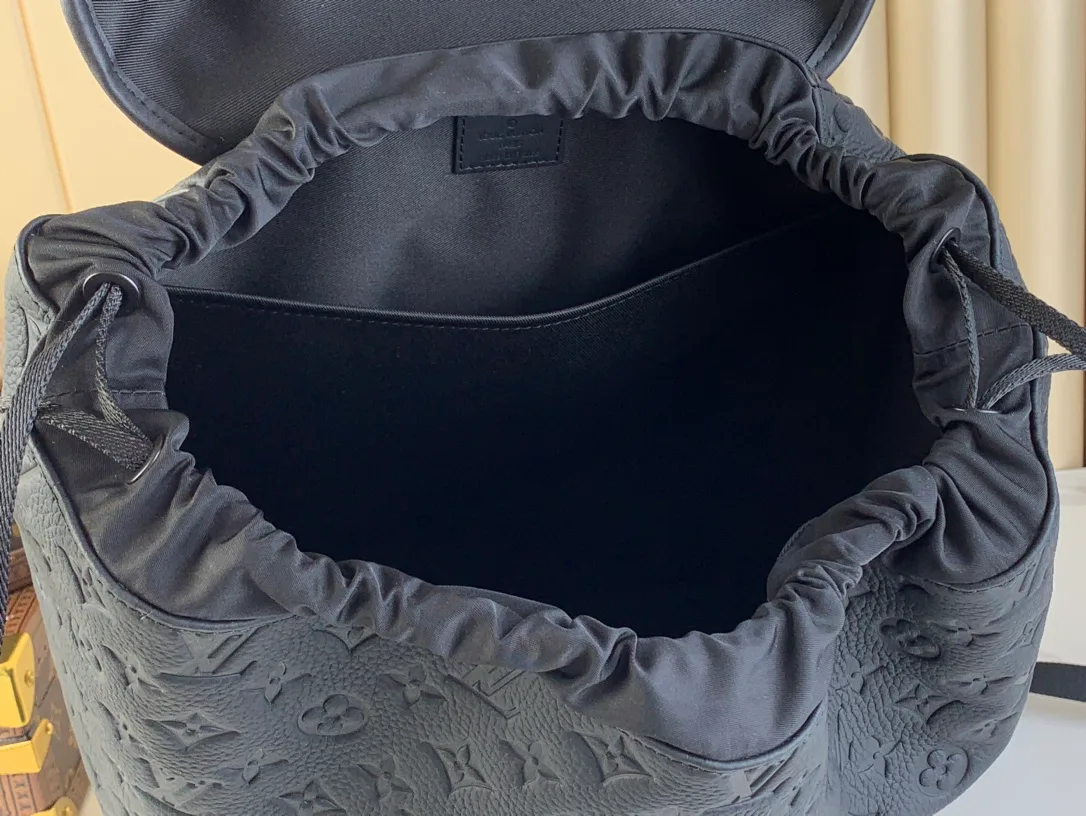 Рюкзаки Женские Louis Vuitton 81317