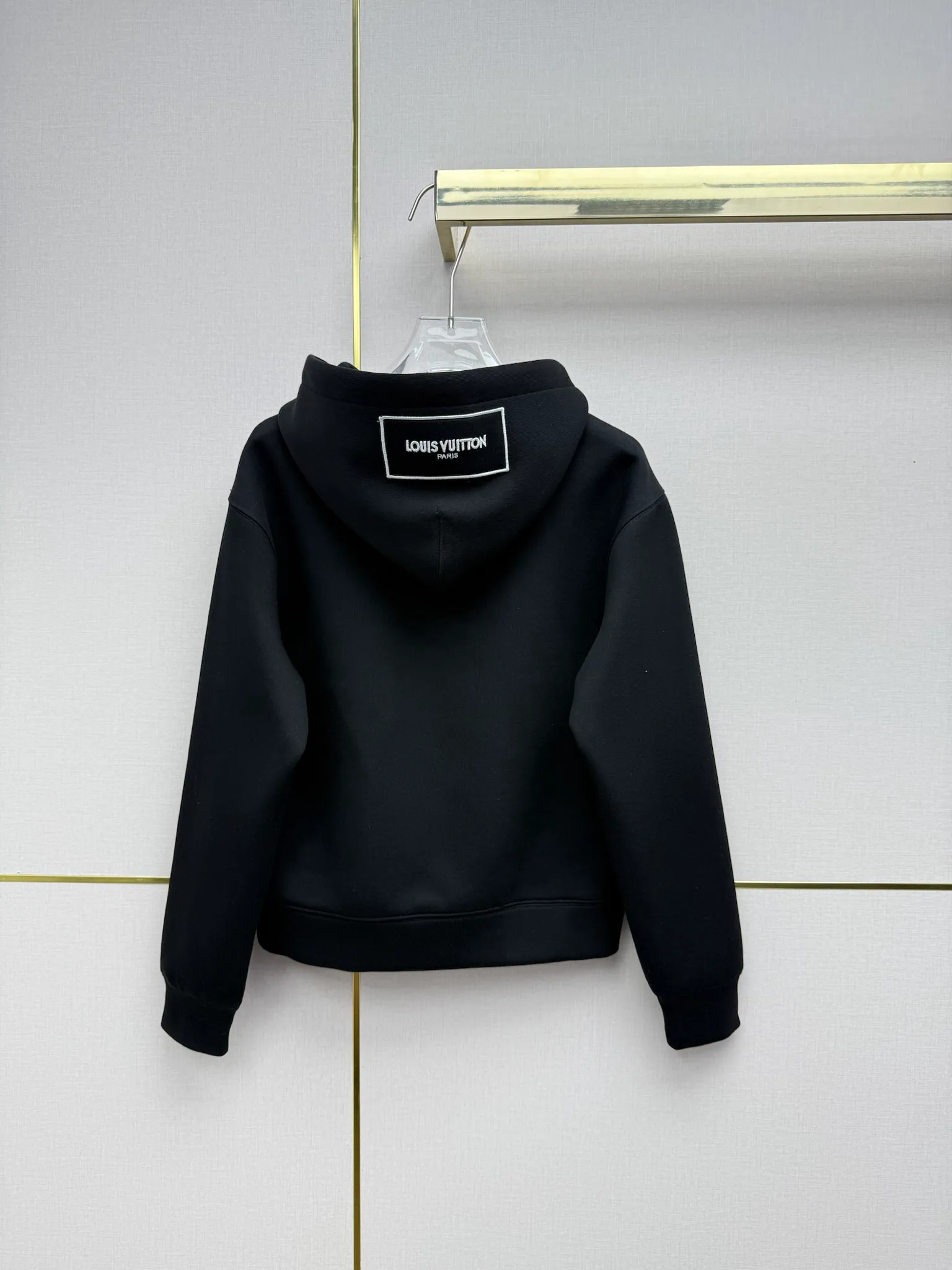 Свитшоты И Худи Женские Louis Vuitton 1218989