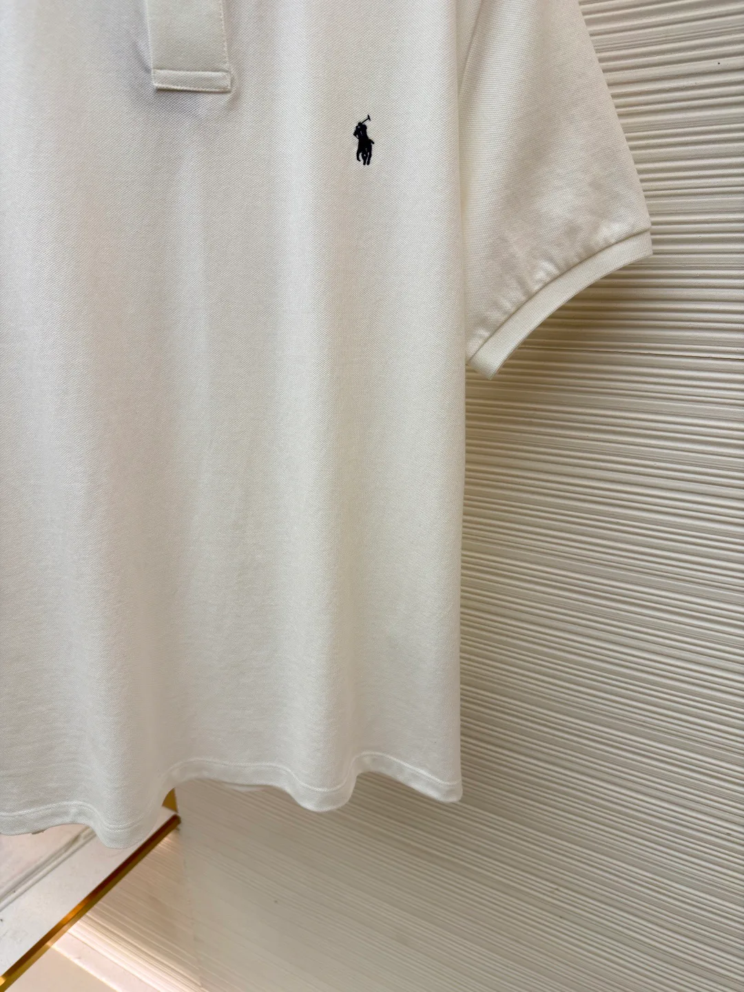 Рубашки Мужские Ralph Lauren 9350681