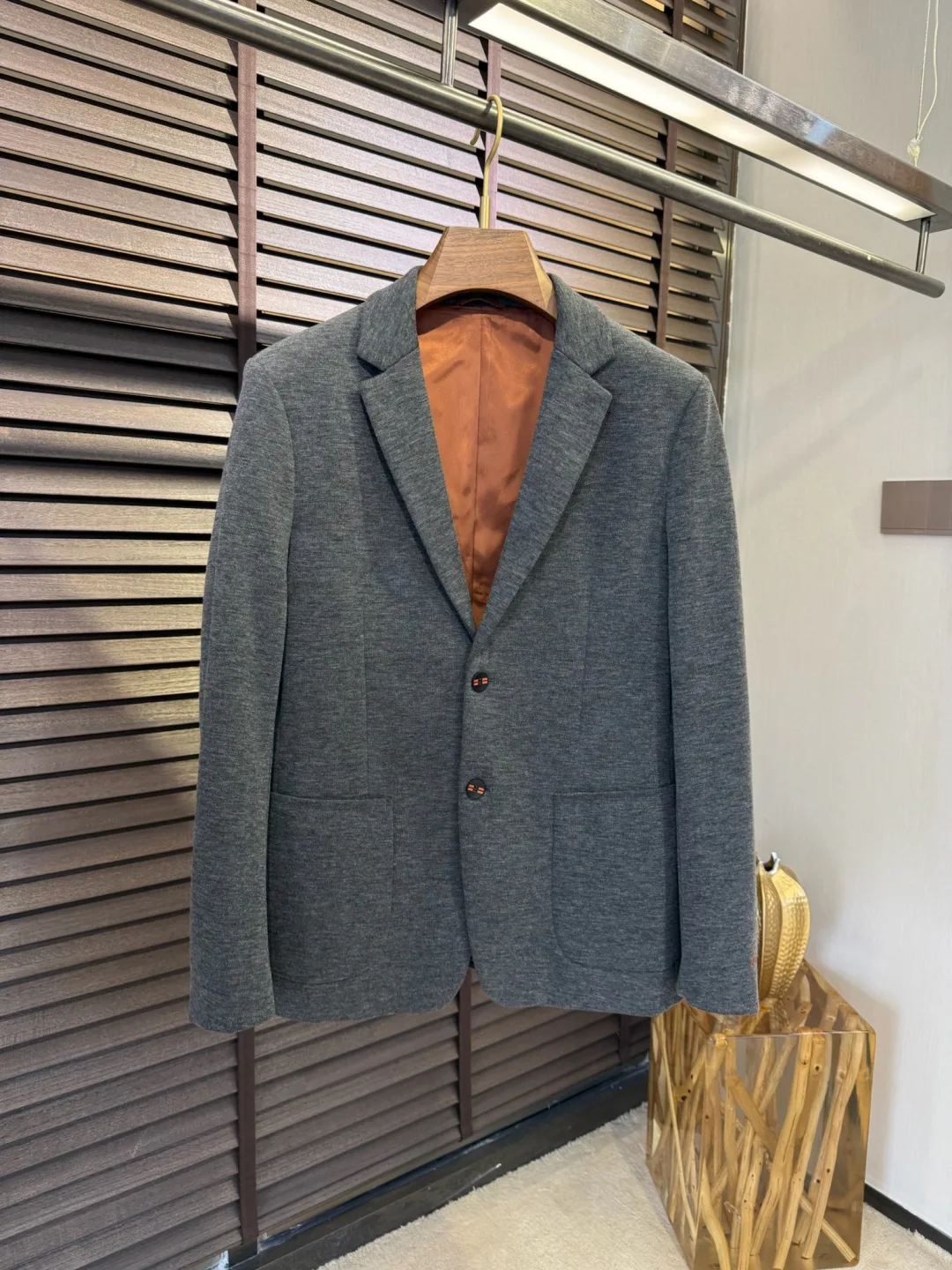 Пиджаки Мужские Zegna 93603