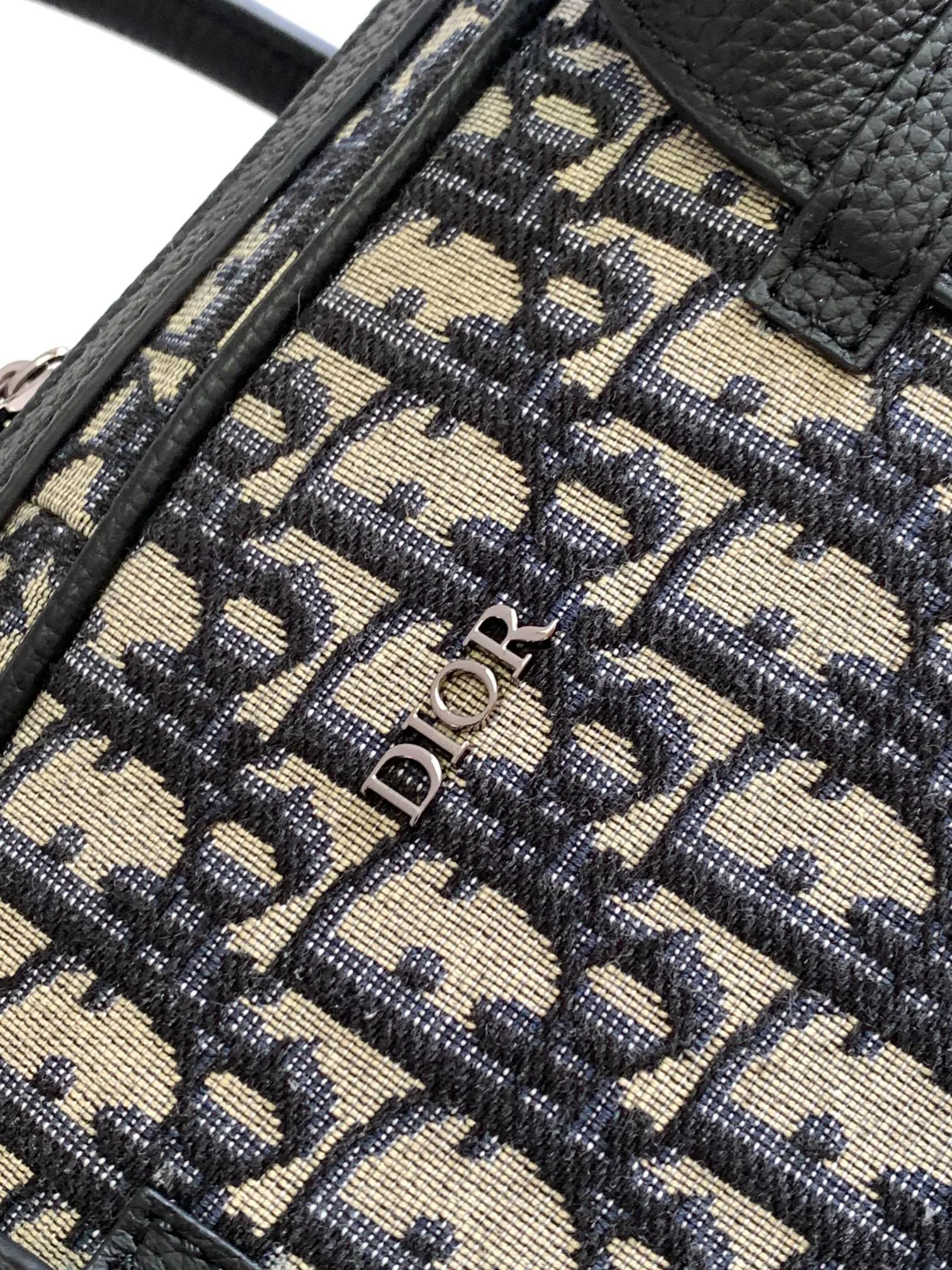 Портфели Мужские Christian Dior 549579