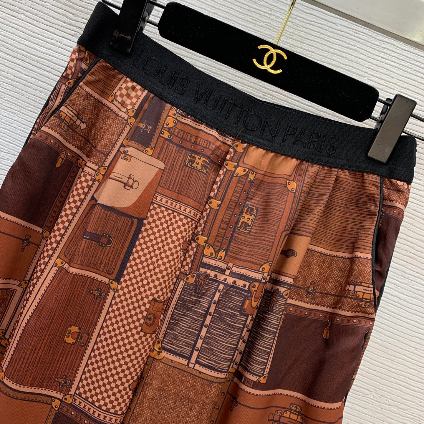 Костюмы Женские Louis Vuitton 1322822