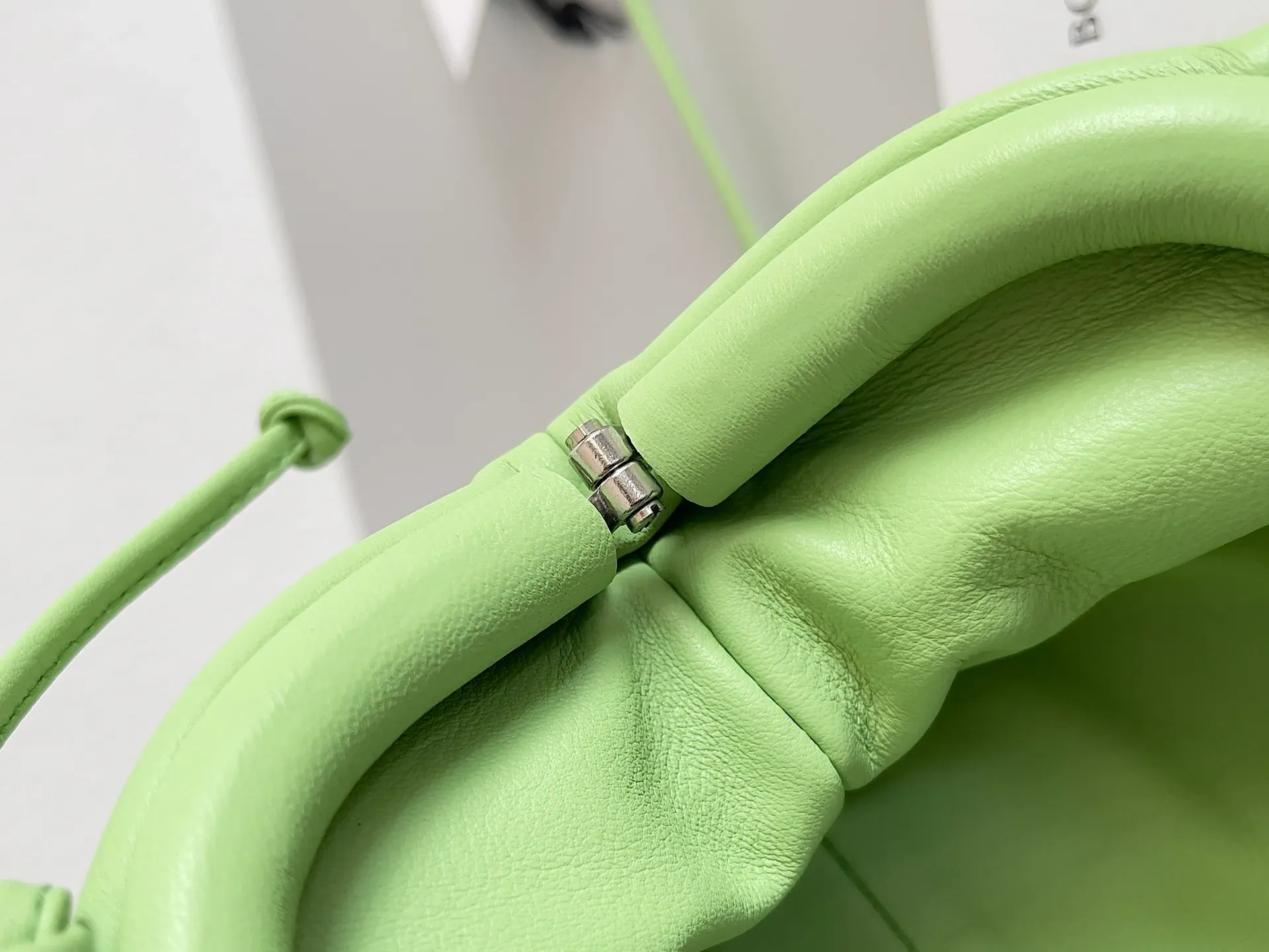 Сумки На Ремне Женские Bottega Veneta 368735