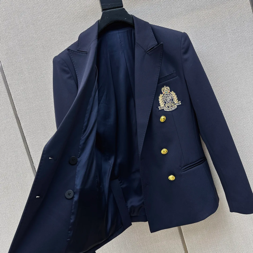 Жакеты Женские Ralph Lauren 11610368