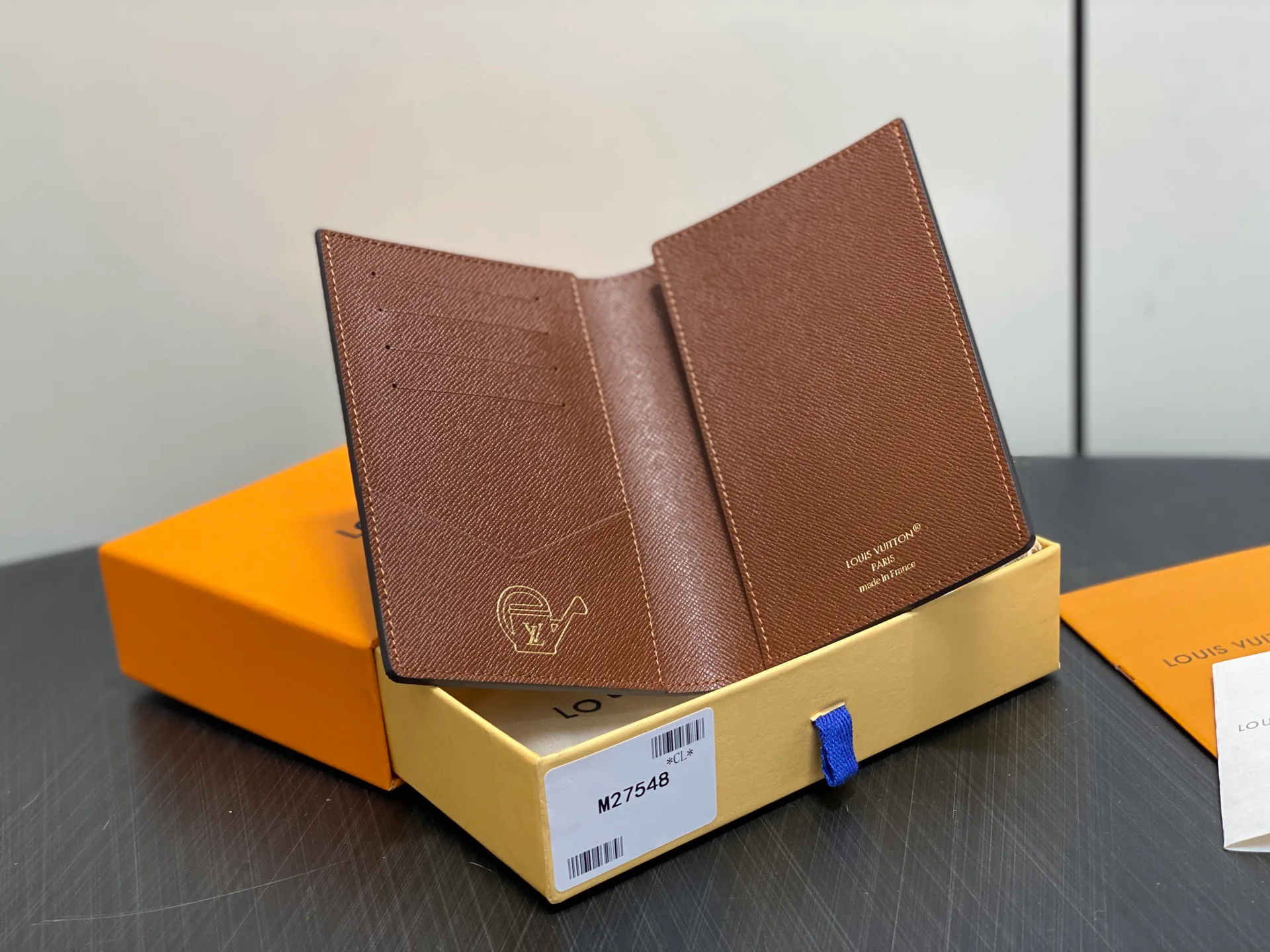 Дорожные Сумки Женские Louis Vuitton 11934138