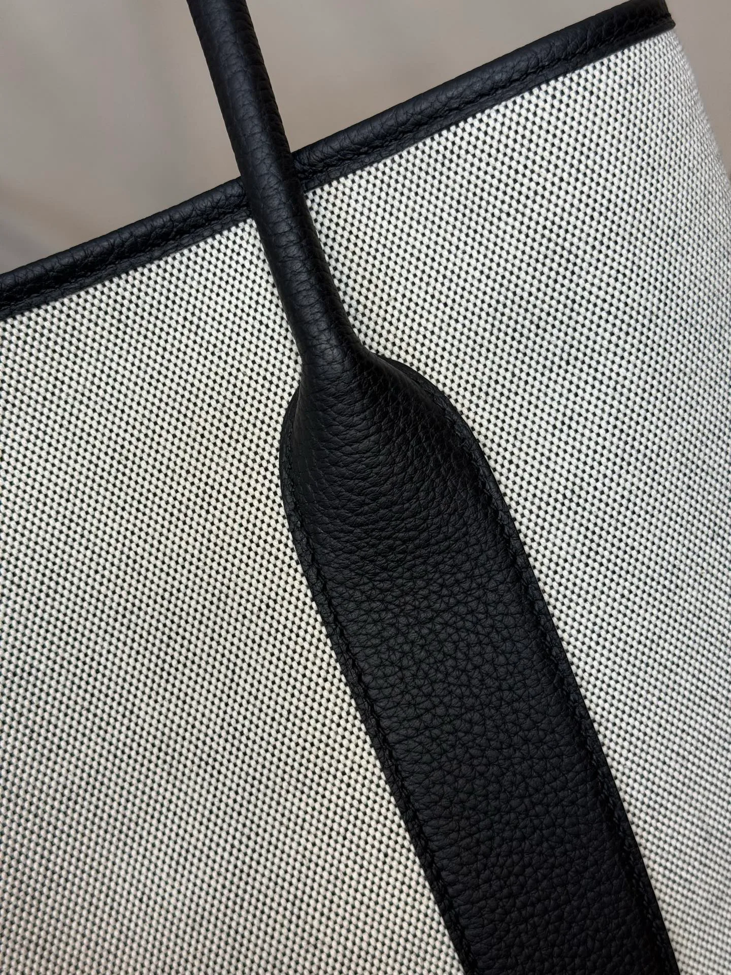 Классические Сумки Женские Hermes 18077173
