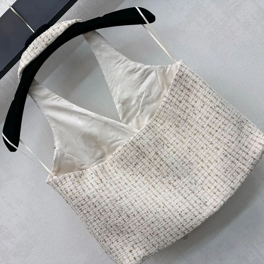 Жилеты Женские Chanel 1562805