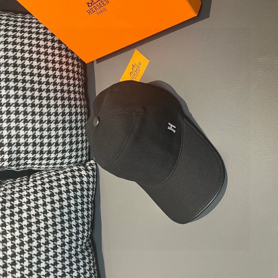 Головные Уборы Hermes 24916